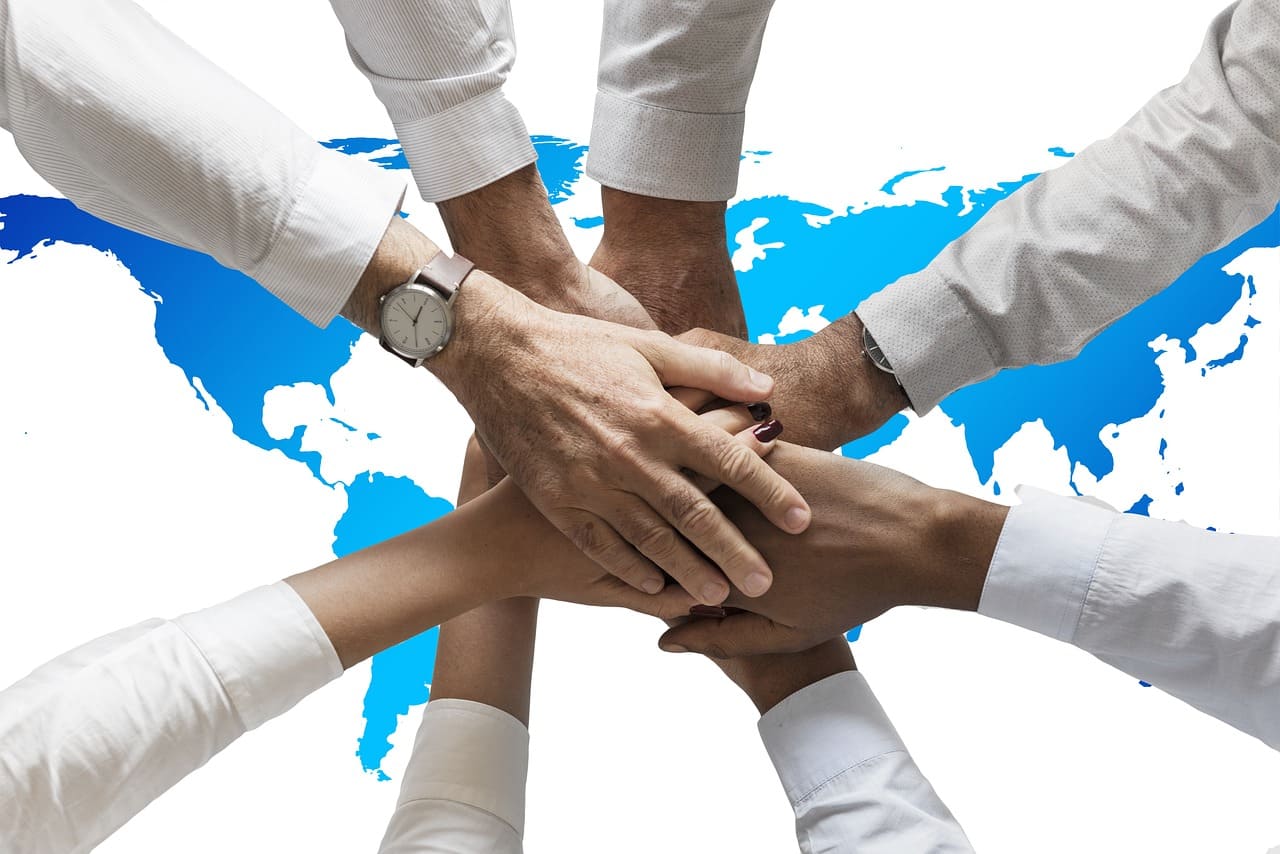 Outsourcing HR Service Provider - The Best Human Resources Business Partner Outsourcing HR Service Provider - The Best Human Resources Business Partner